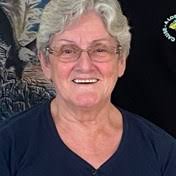 Knowlton Family Obituaries