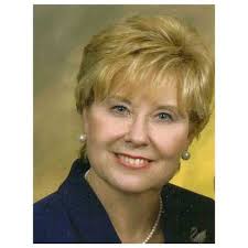 Phyllis Santos (@easterphil)