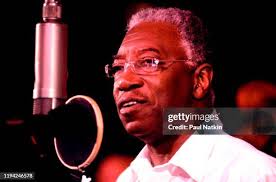 4,865 Joseph Williams Photos & High Res Pictures