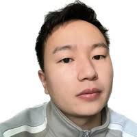 200+ "Sundy" profiles