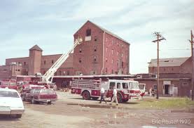 Image result for Post Office Red 1986 Marriott Bilfast