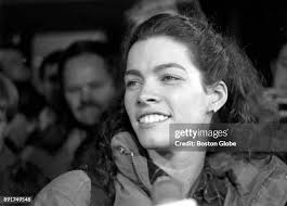 1 041 Nancy Airport Stock Photos, High-Res Pictures, and Images