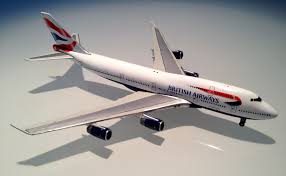 Submitted by david g on 2020/02/19 for seat 52c. British Airways Boeing 747 400 Harrods Of London Scenes Of London Collectible Die Cast Model 1 500 Scale Diecast Models Boeing 747 400 British Airways