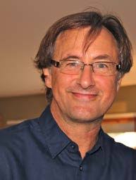 RNA Society Newsletter