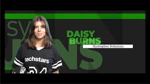 HyrdoPhos Solutions's Fall 2024 Techstars Demo Day Pitch