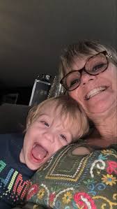 Image result for sharon hooijkaas