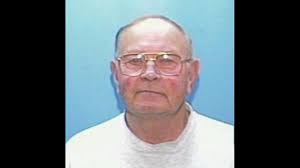 Missing adult alert issued for Columbus man