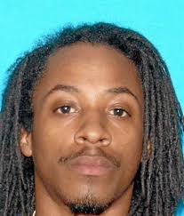 Enon Damon Edwards Jr, age 20