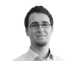 About us. Your Nordic Industrial Automation Partner.