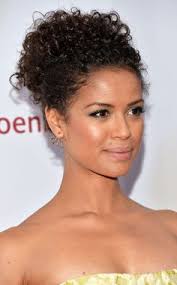 Rafaela Faustino (psirafaelafaust)