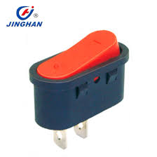 Universal fit › see more product details Kcd1 312 6 Pin Rocker Switch Wiring Diagram 6 Pin Rocker Switch China Oval Rocker Switch 250v Rocker Switch 10a Made In China Com