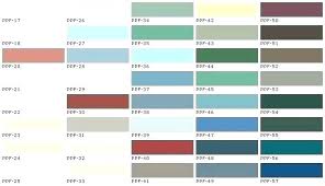 home depot paint color chart joannsfoodbites2 website