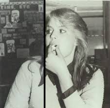 Tracy High School Class of 1982 Reunion