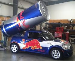 images?q=tbn:ANd9GcQc_L7DmqiN1Cck1K_9_jx