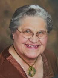 Patsy Clark's Instagram, Twitter & Facebook