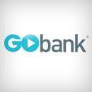 127 number of organizations • $321.1m total funding amount • 49 number of investors. 220 Gobank Reviews Is It Legit Complaints And Issues