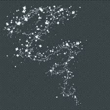 Magical Sparkling Light Sparkle Sparkles Sparkling Png Transparent Clipart Image And Psd File For Free Download Sparkle Png Sparkling Lights Magic Background