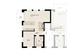Wohnungen wolfersdorf jetzt bei homebooster finden. Eminshovenhus 2 5 Zimmer Wohnung 2 Stock