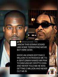 Jones playing like new York Jones ‼️😡