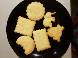 Petits Gateaux Secs Recette Petit Gateau Sec Gateau Sec Recette Petit Gateau