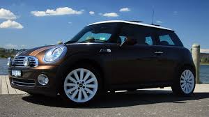 Image result for Mini Mayfair
