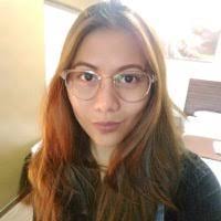 Kate Ayers Email & Phone Number