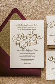 5 out of 5 stars. 44 Elegant Burgundy And Gold Wedding Ideas Happywedd Com