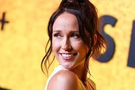 Anna apple Stock Photos, Royalty Free Anna apple Images