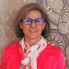 Marion Grimm-Rautenberg