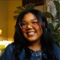 60+ "Veronica Ryan" profiles