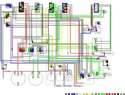 Portable network image format 16.0 kb. Schema Nissan 1985 300zx Wiring Diagram Full Hd Zzwxbjp Upgrade6a Fr