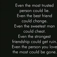 I Dont Care Quotes I Don T Care Quotes Facebook