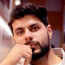 peopleofpremas #career #ngs #genomics #team #fas #philosophy #freshers  #careersatpremas #lifeatpremas #womeninscience #ngs #premas  #learningtoleadership #newbeginnings