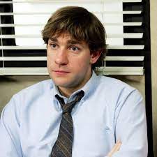 John krasinski once again fueled 'the office' reunion rumors by saying 'i would absolutely love to do it.' the actor played jim halpert on the show from 2005 to 2013. John Krasinski Explains Why He Wants The Office Reunion And Reboot