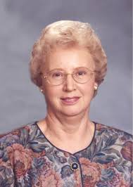 Sharon F. Veach Kleiman Obituary