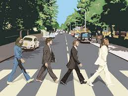 Find the best beatles wallpaper on wallpapertag. 140 The Beatles Hd Wallpapers Hintergrunde