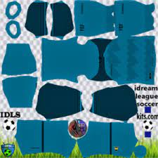 Ecuador Dls Kits 2021 Dream League Soccer 2021 Kits Logos In 2021 Soccer Kits World Cup Kits Ecuador