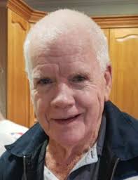 Obituary for Lloyd Henderson Widener, Jr.