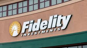 Fidelity synonyms, fidelity pronunciation, fidelity translation, english dictionary definition of fidelity. Fidelity Gains Young Investors And Trades Why Robinhood Should Care Barron S