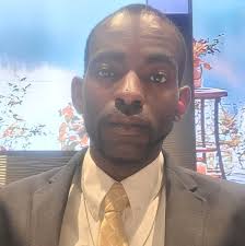 In 2015, during his last game in Philadelphia, Kobe Bryant's former high  school teammate, Evan Monsky, Surprised Him As A Reporter And Black Mamba  Didn't Forget him