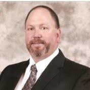 30+ "Steve Craddock" profiles