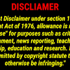 How to write a disclaimer letter. Https Encrypted Tbn0 Gstatic Com Images Q Tbn And9gcr4dfzqjgygokw Pioaett1t7tvp Sl71u9bk4xbw0yhiwpubo5 Usqp Cau