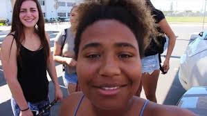 Cal High Class of 2017 Senior Video