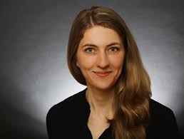 Bioanalytische Chemie