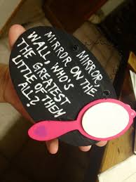 Pin By Tereena Bryan On Big Littles Alpha Phi Omega Kappa Alpha Theta Zeta Tau Alpha