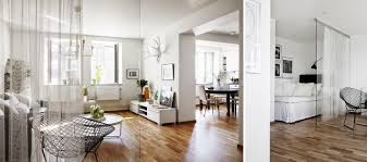 Ideas Para Crear Dos Ambientes En Un Dormitorio 0 baños, 2 baños incorporados, lavandería, cochera tipo techada y ascensor.