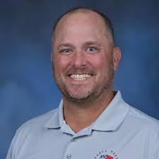 Tim Roy's Instagram, Twitter & Facebook