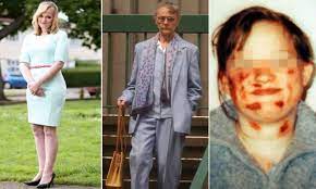 We did not find results for: Eunice Spry Detailed Crime Info With Photos Videos
