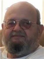 Riley Graham Obituary (2015)