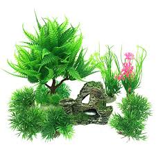 We did not find results for: The Best Fish Tank Decorations 2021 Guide Animal Corner
